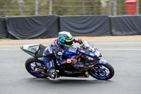 brands-hatch-photographs;brands-no-limits-trackday;cadwell-trackday-photographs;enduro-digital-images;event-digital-images;eventdigitalimages;no-limits-trackdays;peter-wileman-photography;racing-digital-images;trackday-digital-images;trackday-photos